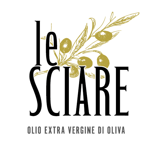 Le Sciare