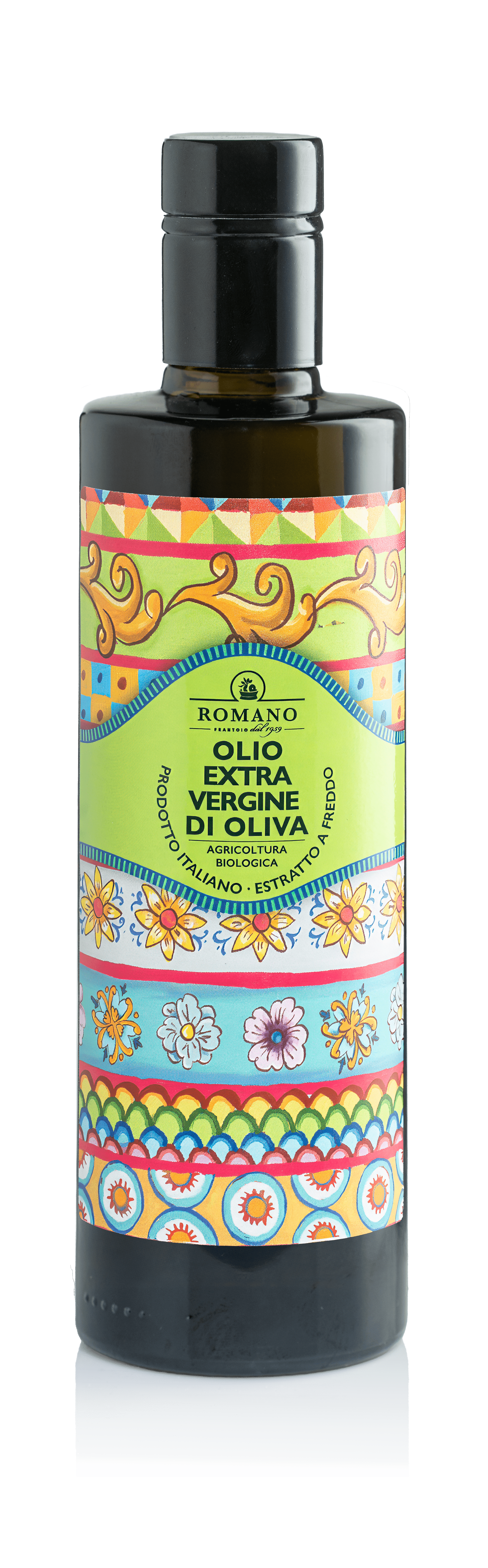 ICONICA POP 'Fiorellini'
