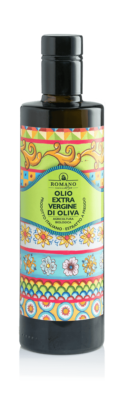 ICONICA POP 'Fiorellini'