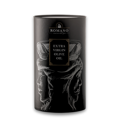 MOOR'S HEAD PDO MONTE ETNA